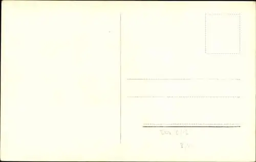 Ak Schauspielerin Hannelore Schroth, Portrait, Ross 2996/2