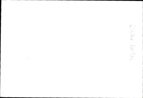 Ak Schauspieler Dieter Weller, Portrait, Autogramm