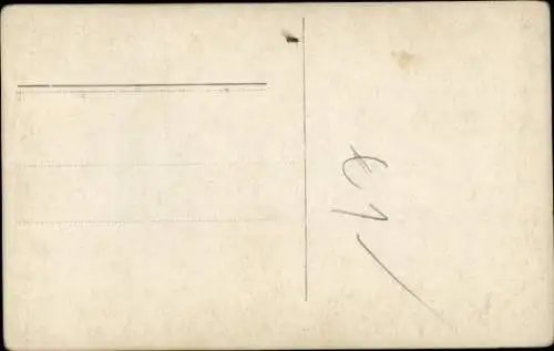 Ak Opernsängerin Emma Berndl als Marianne, Schmuck