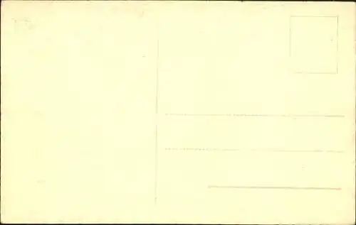 Ak Erfurt in Thüringen, Dom, Severikirche