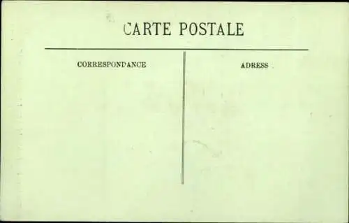 Ak Gabun, Soeur Saint Charles, Missions des P. P. du Saint Esprit