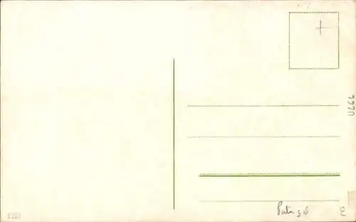 Ak Portugal, Filhas de lavradores de Vlanna do Castello