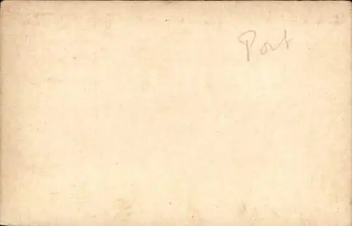 Ak Insel Madeira Portugal, Zuckerrohrernte