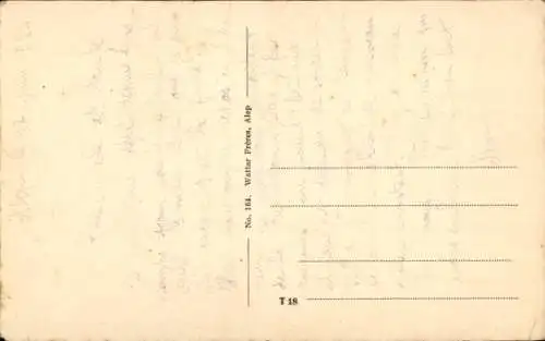 Ak Syrien, Kamele, Kamelführer