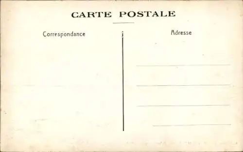 Ak Dakar Senegal, Afrique Occidentale, Phare des Mamelles