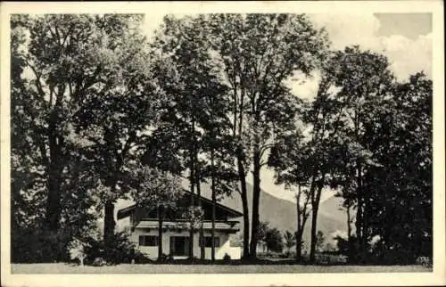 Ak Bern Stadt Schweiz, Kramgasse, Zeitglockenturm