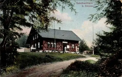 Ak Kaliningrad Königsberg Ostpreußen, Kaiser-Wilhelm-Platz, Straßenbahn