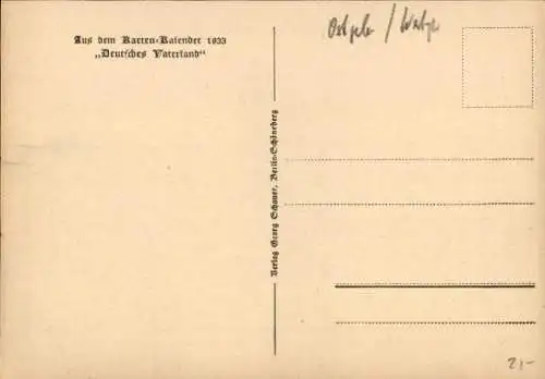 Ak Marienburg Malbork Westpreußen, Marienburg, Gesamtansicht über die Nogat