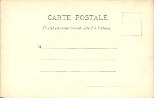 Ak Haute Savoie, Aiguille des Grands Montets, Col des Montets, Mont Blanc