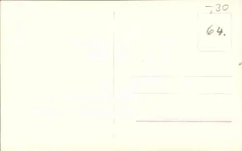 Ak Geiranger Norwegen, Praekestolen og de Syv Sostre