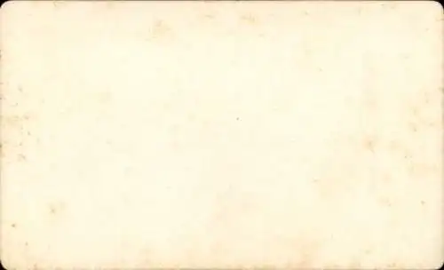 Hartfoto Köln am Rhein, Dom