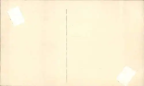 Ak Świnoujście Swinemünde Pommern, Boote am Strand