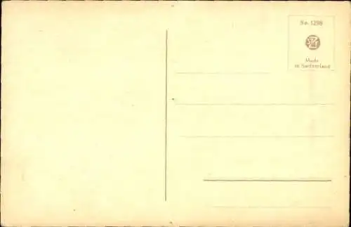 Künstler Litho Klein, Cataharina, Stillleben, Weintrauben, Orange, Walnuss