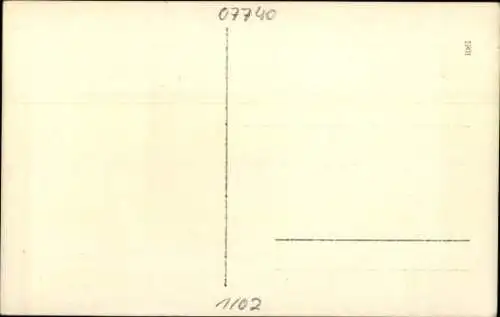 Ak Jena in Thüringen, Zeiss Planetarium