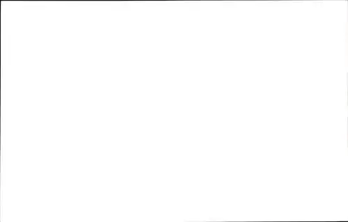 Ak Schauspieler Wolf Roth, Portrait, Autogramm