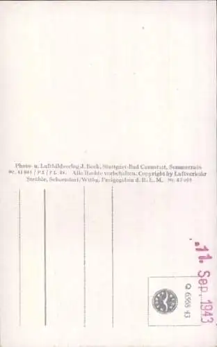 Ak Oberschlema Bad Schlema im Erzgebirge, Fliegeraufnahme