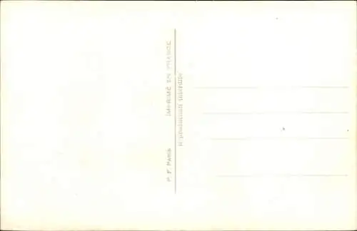 Ak Pourquoi bouder ainsi, méchante, Chatons