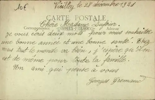 Ak Besançon Doubs, Fontaine Flore