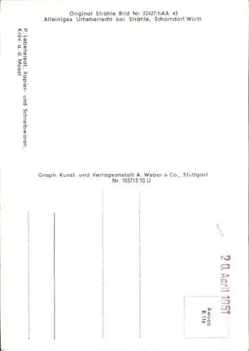 Ak Kröv an der Mosel, Fliegeraufnahme