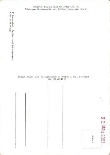 Ak Kröv an der Mosel, Fliegeraufnahme