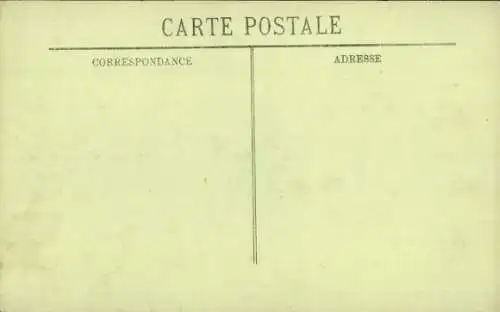 Ak Paris I, Pont Neuf, Hochwasser Januar 1910