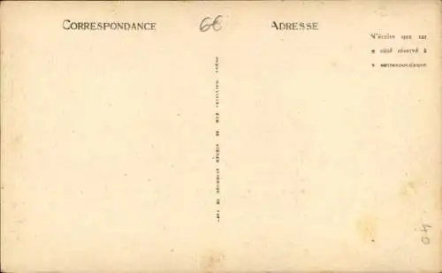 Ak Dinan Côtes d'Armor, vue des vieilles Maisons de la Rue du Petit Port