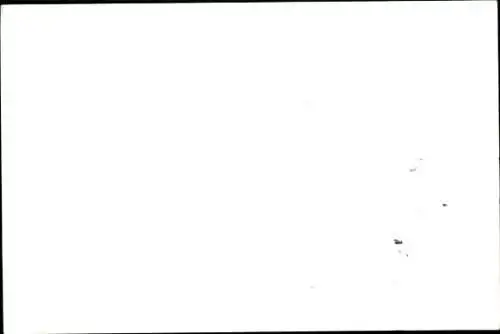 Ak Schauspieler Steffen Wink, Portrait, Autogramm