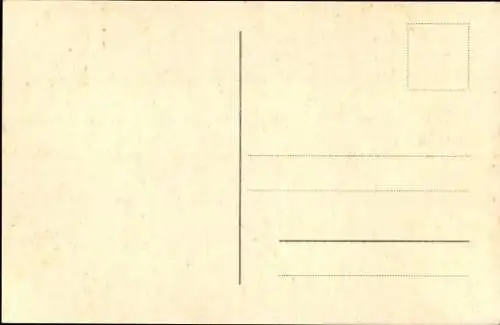 Ak Schauspielerin Lis Verhoeven, Portrait, Autogramm