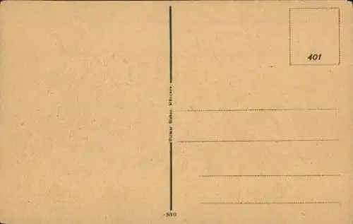 Ak Neuwied am Rhein, Städtische Badeanstalt