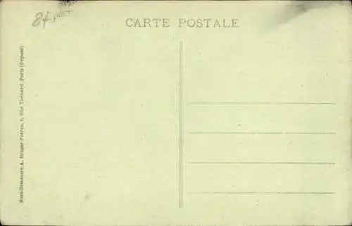 Ak Dreux Eure et Loir, College Rotrou, Un Dortoir