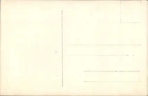 Ak Nordseebad Wangeroog Wangerooge in Ostfriesland, Gruppenbild Badegäste Strand 1913