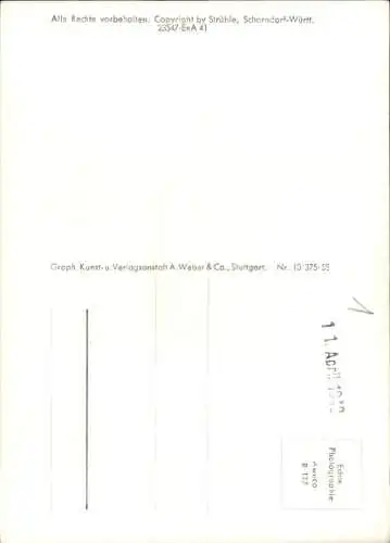 Ak Martinlamitz Schwarzenbach an der Saale Oberfranken, Fliegeraufnahme