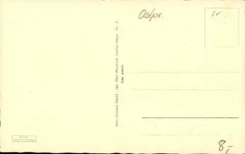 Ak Polessk Labiau Ostpreußen, Markt, Kriegerdenkmal