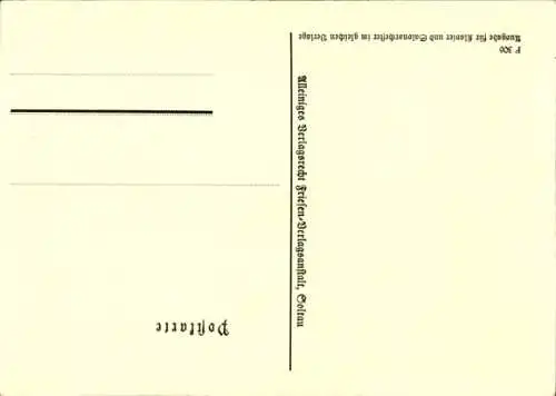 Lied Ak Inselleed, Martha Müller Grählert, Möwe, Sonnenuntergang