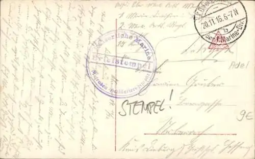 Ak Prinzessin Adalbert von Preußen, Adelheid von Sachsen-Meiningen, Portrait, Pelz