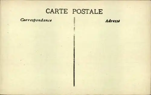 Ak Dampfer Pierre Loti, Messageries Maritimes, ex. Empereur Nicolas I.