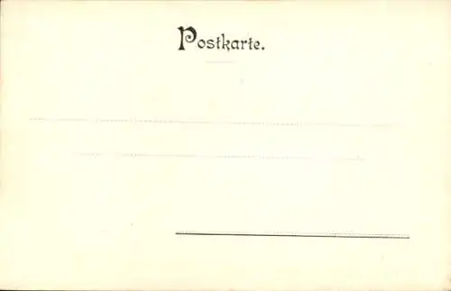 Ak Rheinfall Kanton Schaffhausen, Wasserfall, Panorama