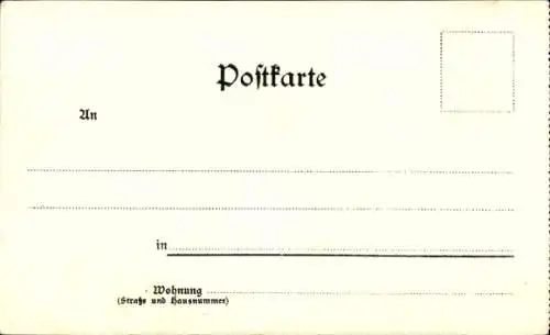 Ak Lindau am Bodensee Schwaben, Hafeneinfahrt, Alpen, Sattelkopf. Oberschafberg, Mörzelspitze