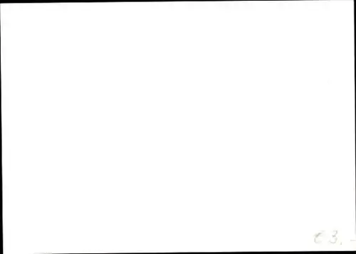 Ak Komikerin Hella von Sinnen, Portrait, Autogramm