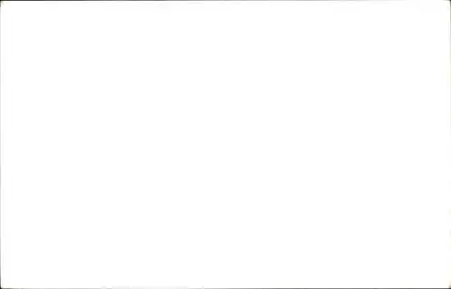 Ak Schauspieler Peter Thom, Portrait, Autogramm