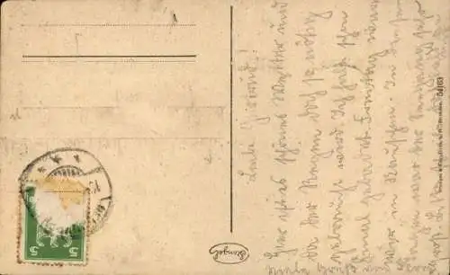 Ak Kaliningrad Königsberg Ostpreußen, Dom