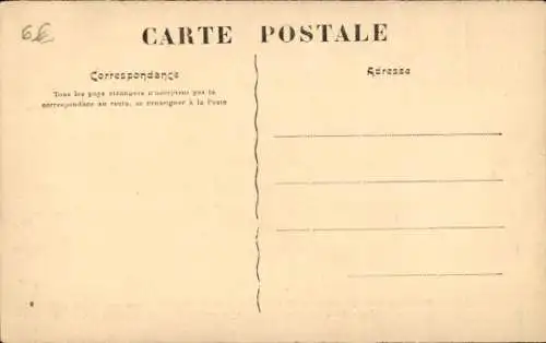 Künstler Ak Les Nefs des Croisés, XIIIe siècle, Ligue Maritime et Coloniale Francaise