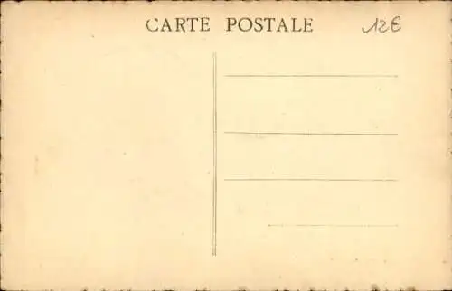 Ak Hyères Var, Salins des Pesquiers