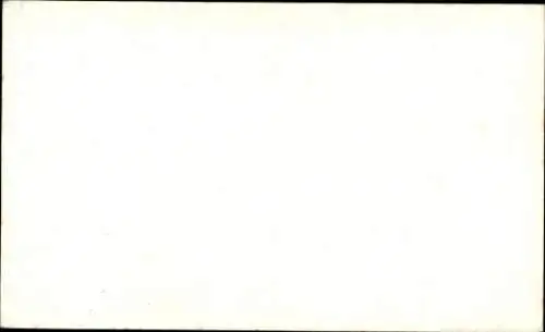 Ak Schauspieler Gene, Portrait mit Pferd, Autogramm