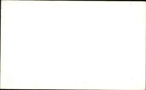 Ak Schauspieler, Portrait mit Gitarre, Autogramm