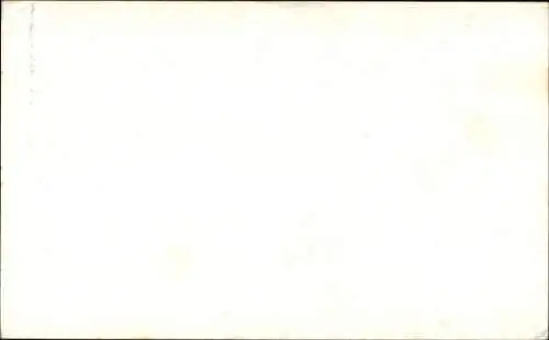 Ak Schauspieler Charles Buck Jones, Portrait als Cowboy, Autogramm