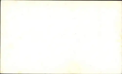 Ak Schauspieler Gene C., Portrait mit Pferd, Autogramm