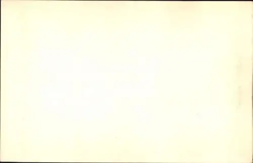 Ak Schauspieler Rod Cameron als Cowboy, Portrait