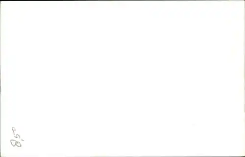 Ak Schauspieler Gene Autry, Portrait als Cowboy