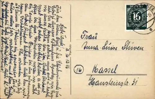 Ak Berlin Charlottenburg Westend, Reichssportfeld, Maifeld, Glockenturm